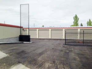 auto boat and rv storage magna